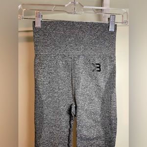 Better Bodies Leggings XS NEW